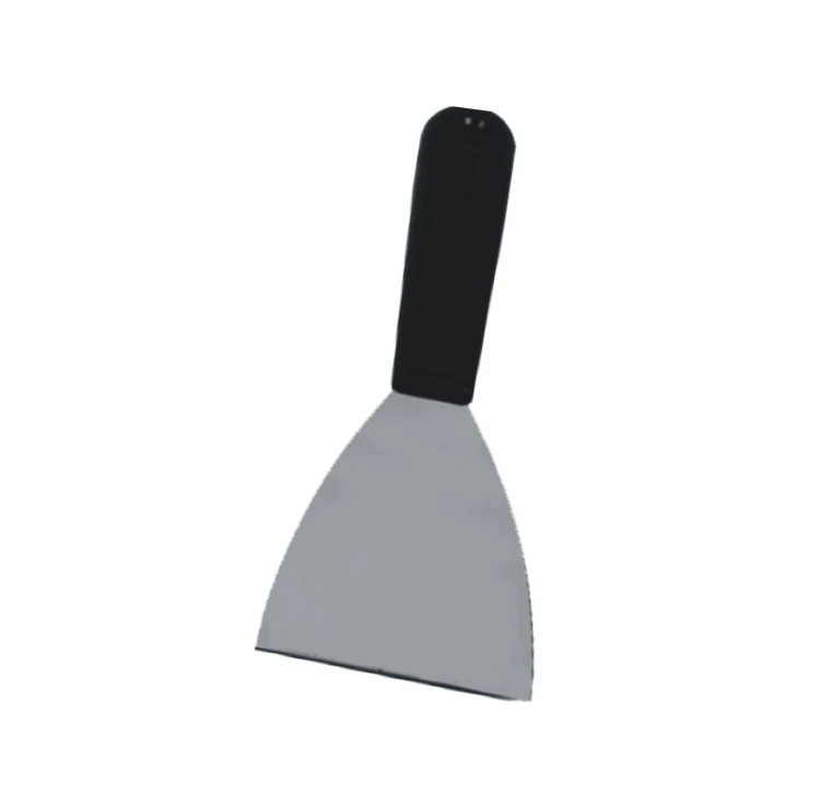 Szpachelka 8 cm