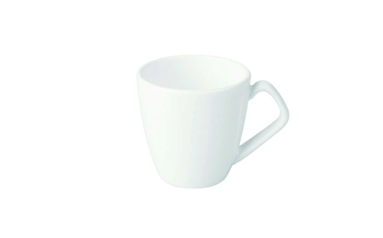 Pixel filiżanka do espresso 90 ml