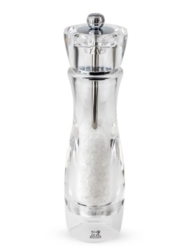 Młynek do soli, 23 cm, arkyl, Vittel