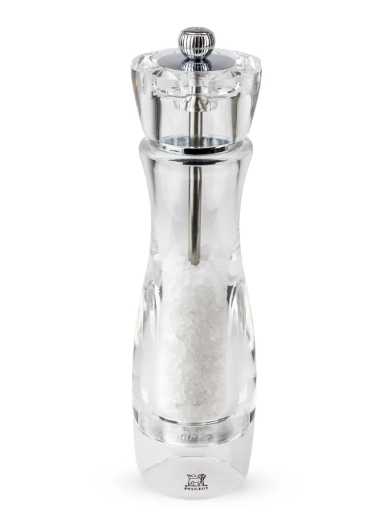 Młynek do soli, 23 cm, arkyl, Vittel