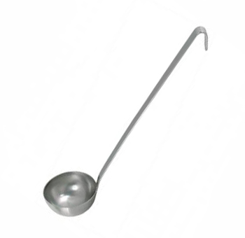 Chochla, 2 l
