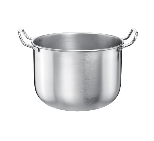 Misa do miksowania głęboka, 25 l