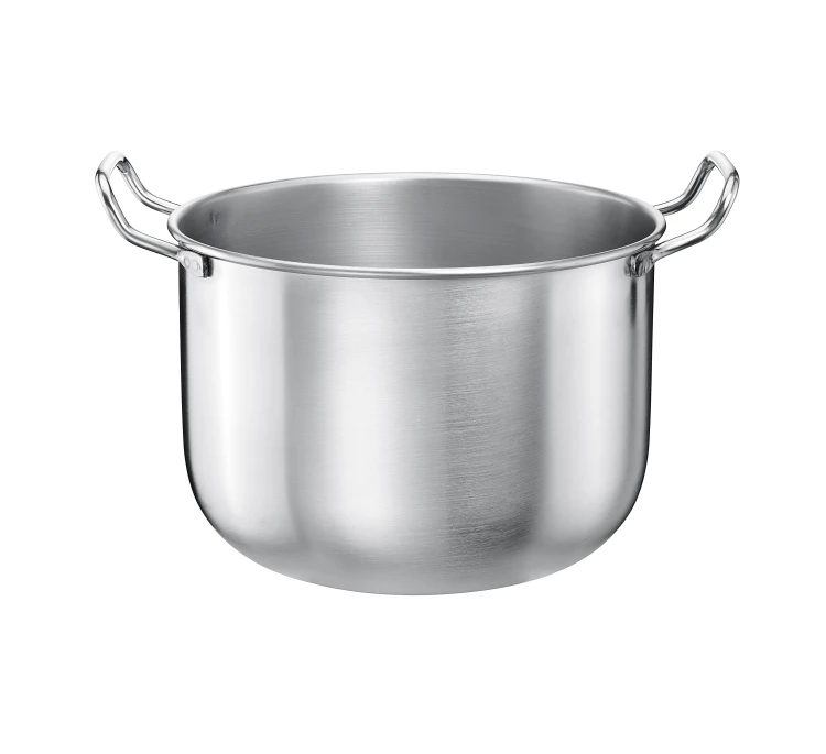 Misa do miksowania głęboka, 25 l