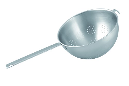 Cedzak, 26 cm