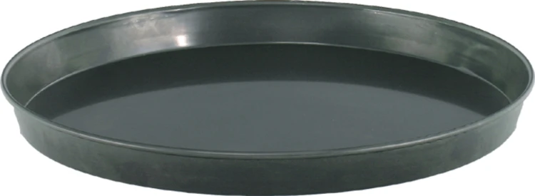 Blacha do pizzy śr.18 cm