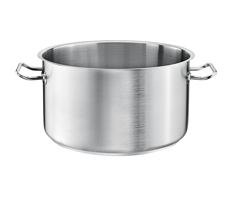 Garnek średni, 31 l, Pro