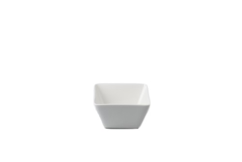 Miseczka, 170 ml, Minimax