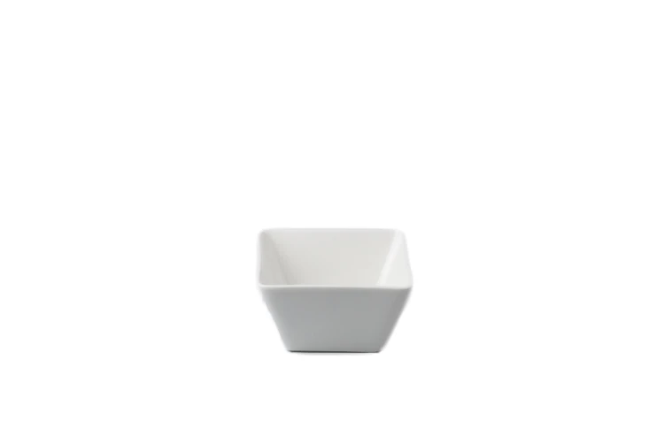 Miseczka, 170 ml, Minimax