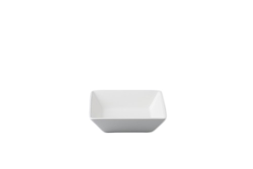 Miseczka, 70 ml, Minimax