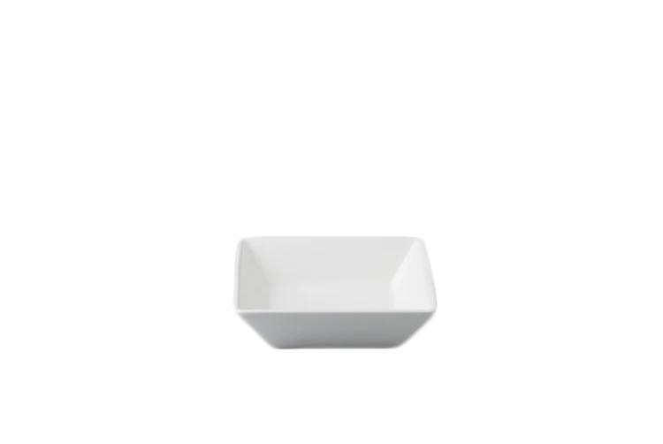 Miseczka, 70 ml, Minimax