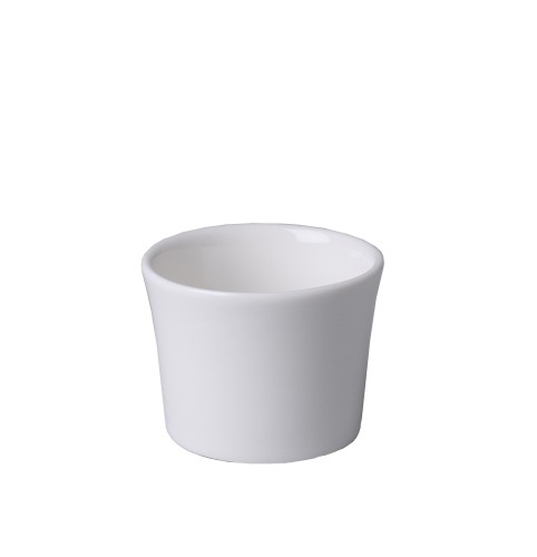 Naczynie na dip, 50 ml, Minimax