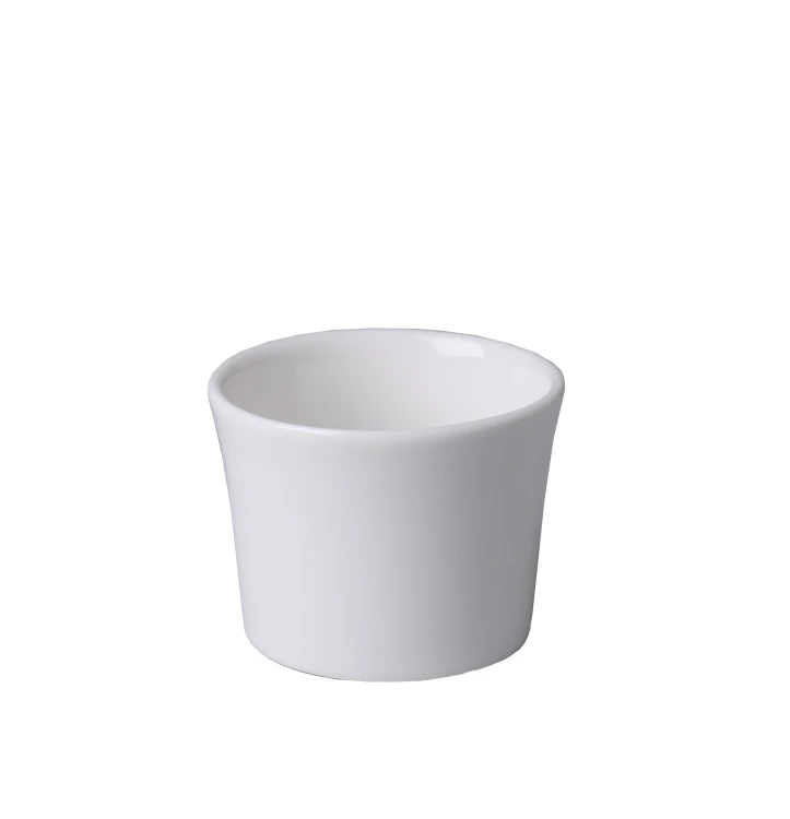 Naczynie na dip, 50 ml, Minimax