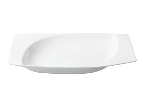 Mazza talerz głęboki 20x13 cm