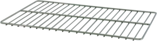 Ruszt GN 2/3