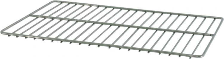Ruszt GN 2/1