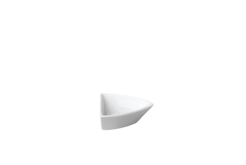 Miseczka trójkątna, 67 ml, Minimax
