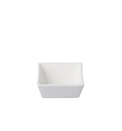 Miseczka, 60 ml, Minimax