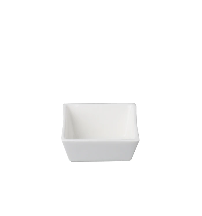 Miseczka, 60 ml, Minimax