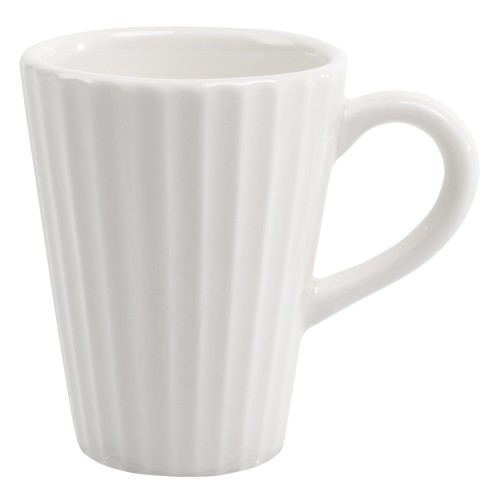 Filiżanka, 90 ml, Metropolis
