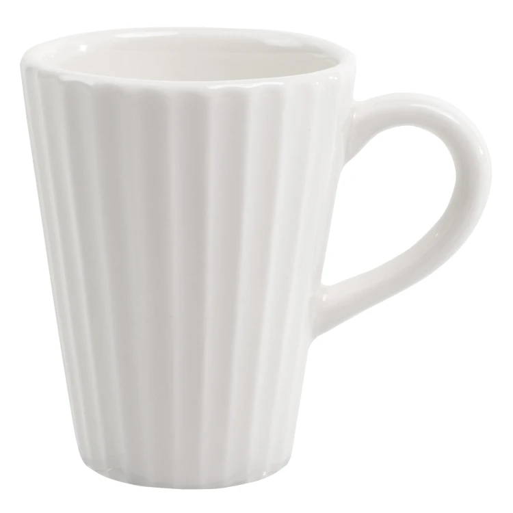 Filiżanka, 90 ml, Metropolis