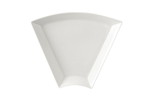 Półmisek mały, 30x326 cm, B. Concept