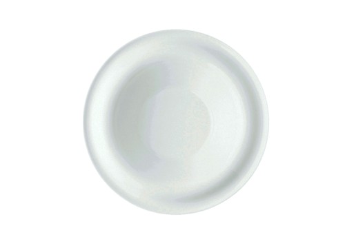 Miseczka, 150 ml, Lyra