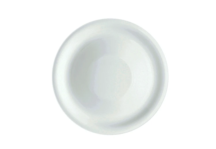 Miseczka, 150 ml, Lyra