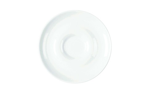 Spodek, 17 cm, Lyra
