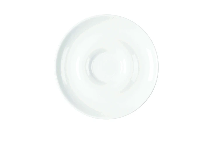 Spodek, 15 cm, Lyra
