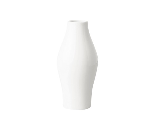 Wazon, 445 ml, Lyra