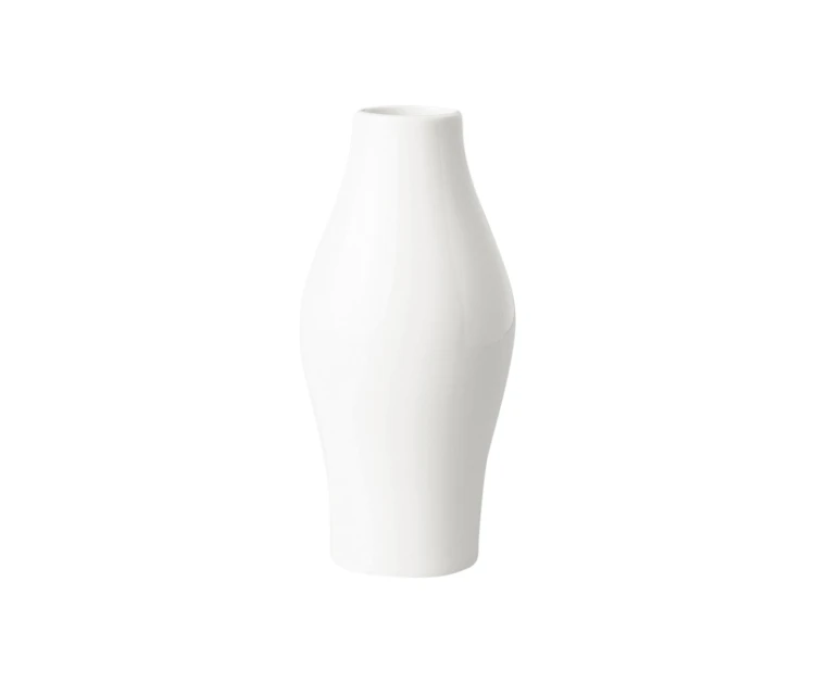 Wazon, 445 ml, Lyra