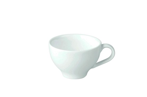 Filiżanka, 220 ml, Lyra