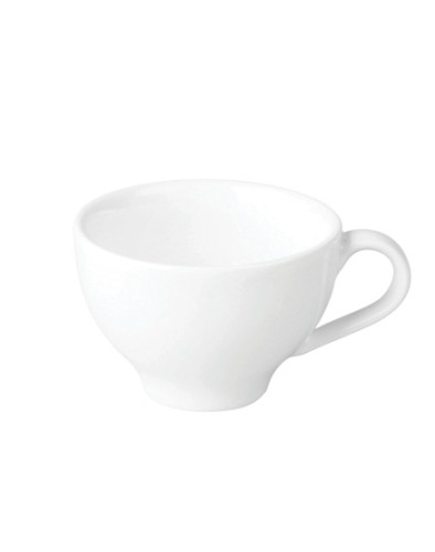 Filiżanka, 180 ml, Lyra