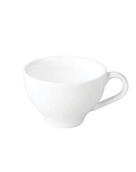 Filiżanka, 180 ml, Lyra