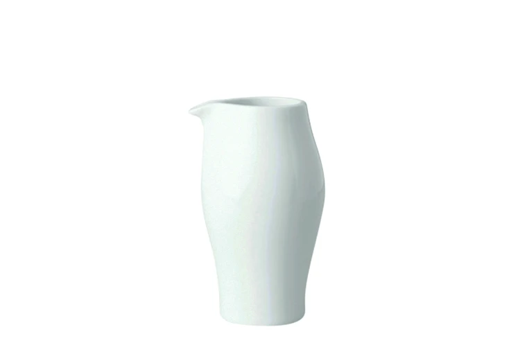 Mlecznik, 250 ml, Lyra