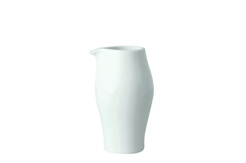 Mlecznik, 150 ml, Lyra