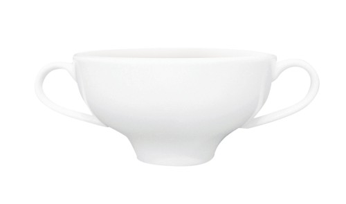 Bulionówka, 300 ml, Lyra