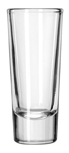 Tequilla kieliszek 40 ml