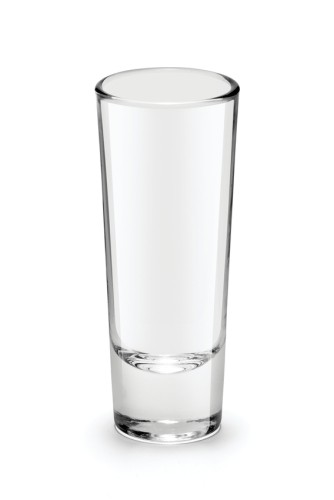 Kieliszek, 60 ml, Shots & Shooters
