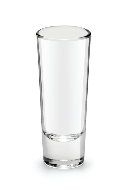 Kieliszek, 60 ml, Shots & Shooters