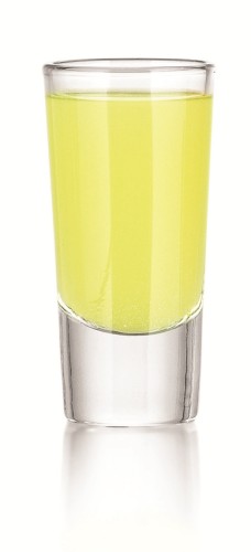 Kieliszek, 30 ml, Shots & Shooters