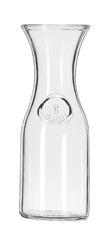 Karafka, 500 ml