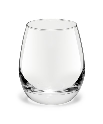 Szklanka 330 ml, L'esprit du vin