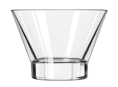 Pucharek, 250 ml, Oval