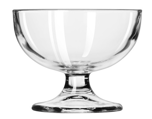 Pucharek, 280 ml, Primavera
