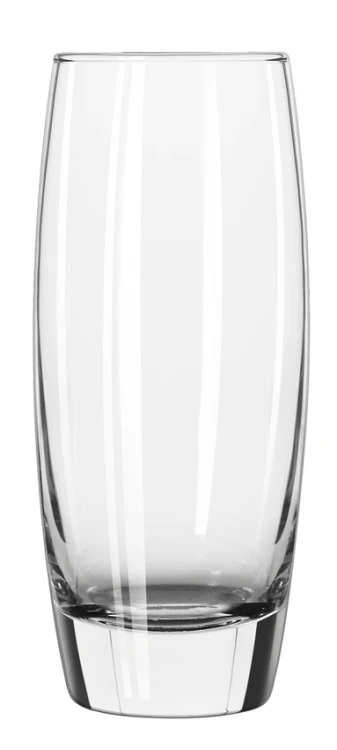 Szklanka 360 ml, Endessa