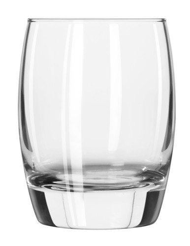 Szklanka 280 ml, Endessa