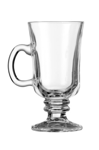 Szklanka 225 ml, Bill