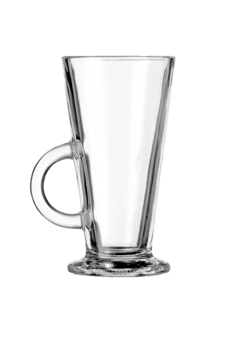 Szklanka 285 ml, Acapulco