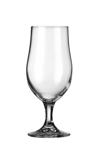 Pokal, 400 ml, Munique